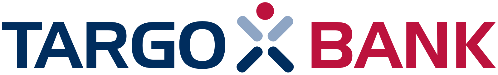 Targobank Logo